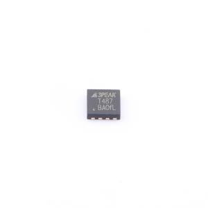 TPT487L1-DF6R商品缩略图