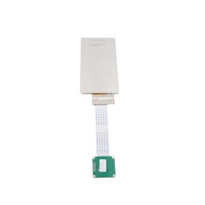 TS060WVV02NP-I1360A商品缩略图