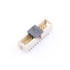HTST-110-01-S-DV-P-TR商品缩略图