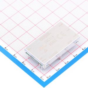 SUCS100505C商品缩略图