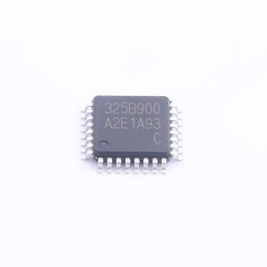 R7FA2E1A93CFJ#BA0商品缩略图
