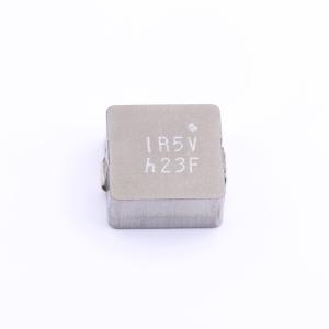 MPCV1260L1R5商品缩略图