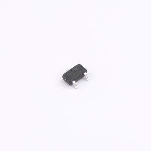 HT7533S-TD(55V)商品缩略图