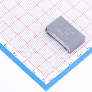 R75IN410050H4J商品缩略图