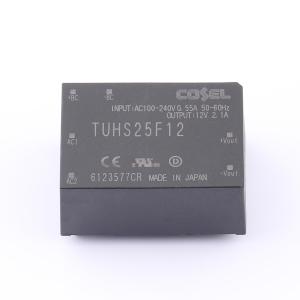 TUHS25F12商品缩略图