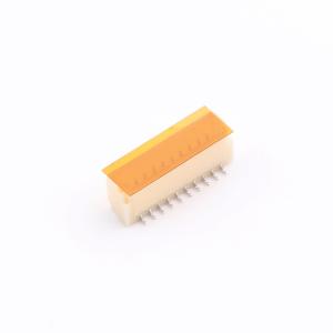 BM10B-SRSS-TBT(LF)(SN)商品缩略图