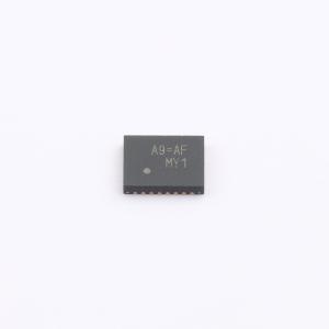 RT9119GQV商品缩略图