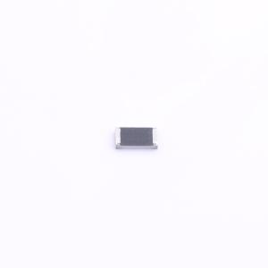 RCS120639R0FKEA商品缩略图