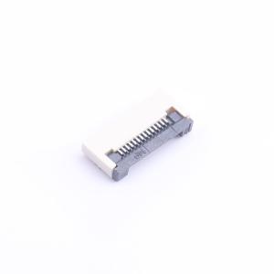 FG-FPC-0.5-CX-14PBW商品缩略图