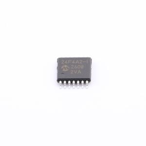 PIC24F04KA200T-I/ST商品缩略图
