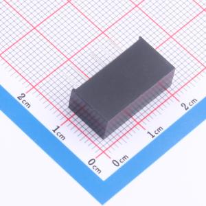 A2412S-2WR3商品缩略图