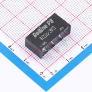 B1212S-2WR3商品缩略图