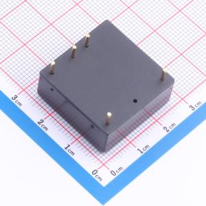 URB1D12YMD-10WR3商品缩略图
