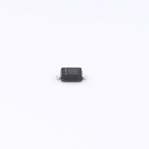 BZT52C47商品缩略图