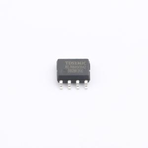 ICL7660SCBAZ-TD商品缩略图