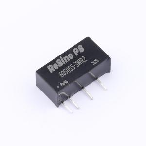 B0505S-3WR2商品缩略图