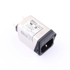 10EHG1-2商品缩略图