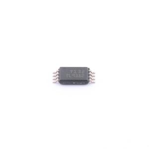 TLV9352QPWRQ1商品缩略图