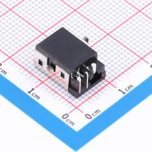 HC-DC-023D-1.65-03A商品缩略图