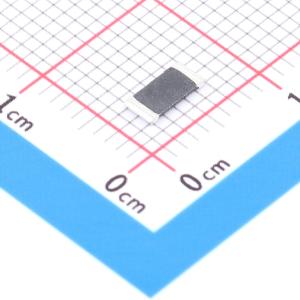 WSL2010R0330FEA18商品缩略图