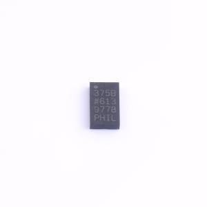 ADXL375BCCZ商品缩略图