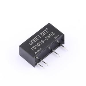 F0505S-3WR3商品缩略图