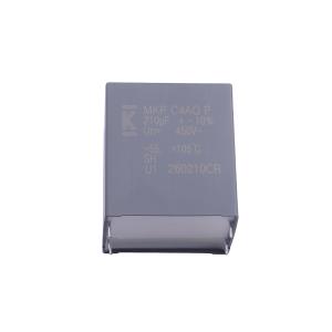 C4AQGEW6210P3BK商品缩略图