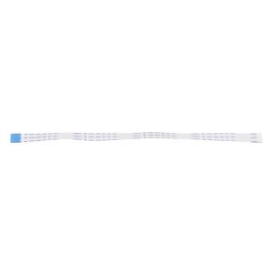 0.5x18x200xB(4/4/8/8)(0.035x0.3)商品缩略图