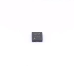 LM4995SD/NOPB商品缩略图