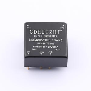 URB4805YMD-10WR3商品缩略图