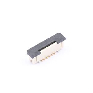 F31W-1A7H1-11012商品缩略图