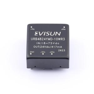 URB4824YMD-10WR3商品缩略图