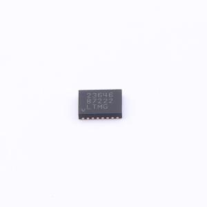 LTC2364CDE-16#PBF商品缩略图