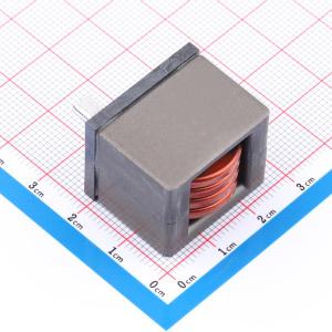 IHDM1008BCEV1R3M20商品缩略图