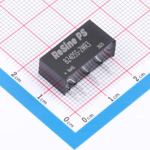 B2405S-2WR3商品缩略图