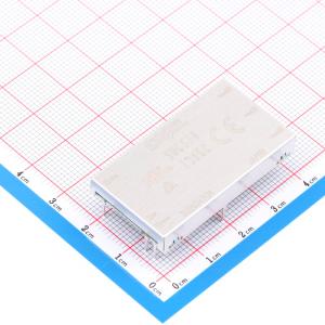 SUCS101205C商品缩略图