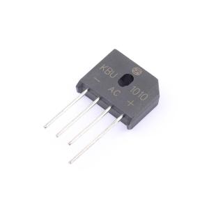 KBU1010商品缩略图