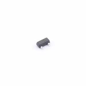 PMV20XNEAR-VB商品缩略图