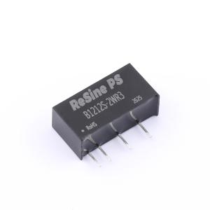 B1212S-2WR3商品缩略图