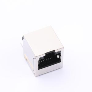 HC-WK88-115-LDKH商品缩略图