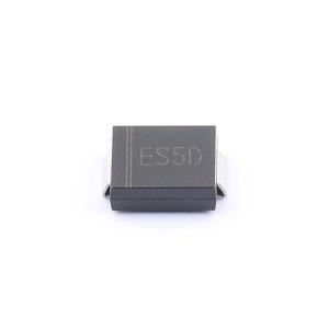 ES5DC商品缩略图