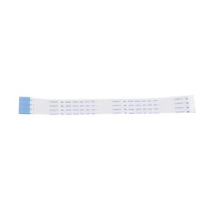 1.0x14x130xB(4/4/8/8)(0.035x0.65)商品缩略图
