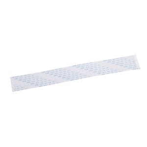 1.0x26x200xA(4/4/8/8)(0.035x0.65)商品缩略图