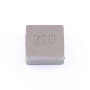 HCMA-1770-220-M商品缩略图