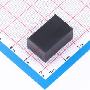 G1215S-2WR2商品缩略图
