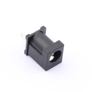 HC-DC-012A-2.0-02A商品缩略图