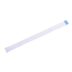 0.5x24x180xB(4/4/8/8)(0.035x0.3)商品缩略图