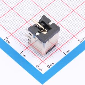 HC-DC-071-2.0-03C商品缩略图