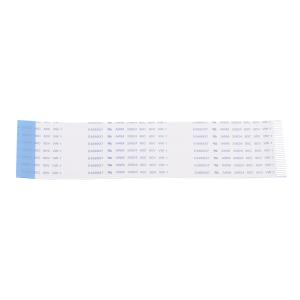 1.0x30x120xB(4/4/8/8)(0.035x0.65)商品缩略图