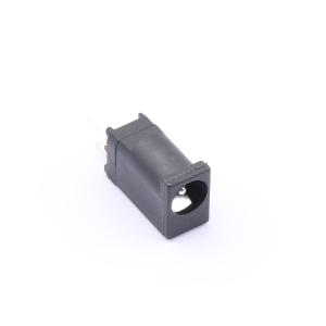 HC-DC-002F-1.3-02A商品缩略图